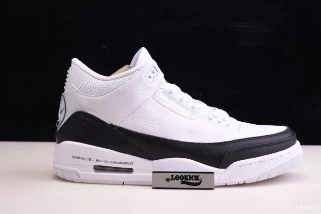 Cheap TBkick AIR DA3595-100 JORDAN FRAGMENT 3 0716